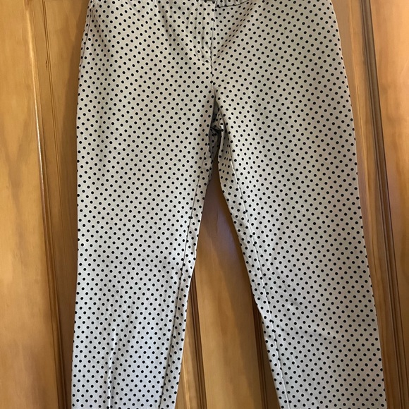 Work/casual capri pants - Picture 4 of 10